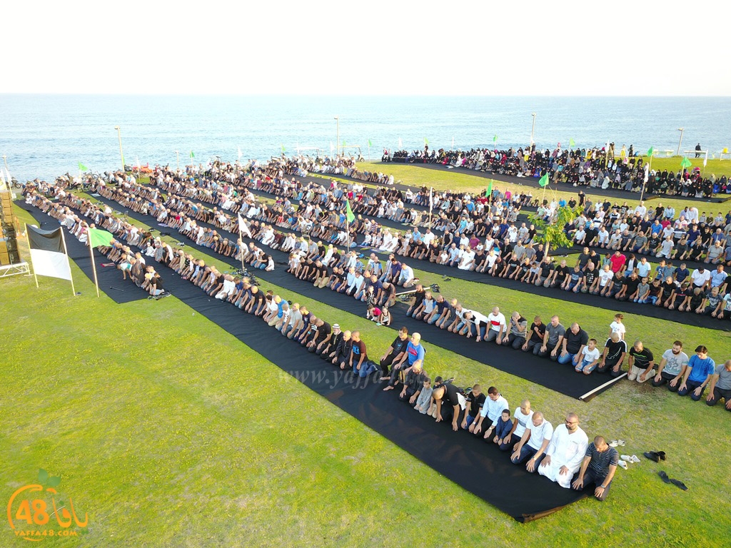 salah 3ed montahzah3 (223).JPG